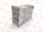 KEM EWS-024DC-NXX-OC