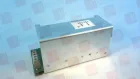 NOTIFIER CO 020-543