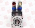 SERVOSTAR MT1504A1-R2C2