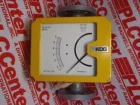 SOLARTRON 250.1.C3.M10.T0.S0.Z0