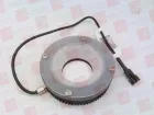 CCS SOLUTIONS HPR2-75RD