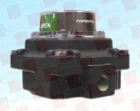 VALVE TOP TXP-AS1GNMM1A8