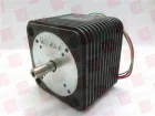 PULSATRON L0100300-230