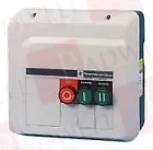 SCHNEIDER ELECTRIC LE3GBTO22N7