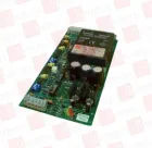 RE TECHNOLOGIES INC 80.10.10