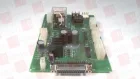 STAR SEIKI 37429-PR02A