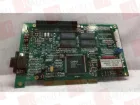 BAYTEK BT100R1