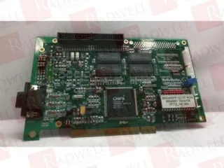 BAYTEK BT100R1