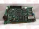 BAYTEK BT100R1