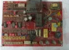 ASHE CONTROLS DX7500/4500