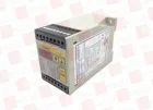 UNIPOWER HPL464B