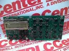 LOTSEITE SAT-6254-2