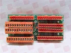 QUAD TECH 7548