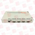 LANTRONIX MSS4
