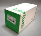 SCHNEIDER ELECTRIC ILM0702P02A0000