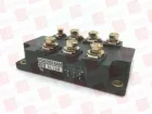 NEICO PGH20016AM