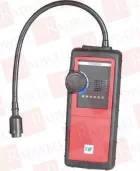TIF INSTRUMENTS TIF8800X-E