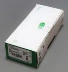 SCHNEIDER ELECTRIC LV847602