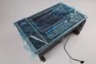 TRS MIPC-Q-TFT