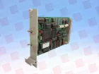 GRECON 581708
