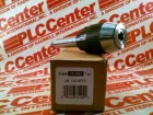JACOBS CHUCK 31409