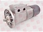 MINIMOTOR SA ACRC244PT