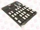 REISHAUER 005158.01