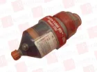 ELECTRO LUBER ULT250N