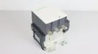 SCHNEIDER ELECTRIC LC1F400
