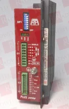 RTA PAVIA PLUS B3