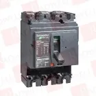 SCHNEIDER ELECTRIC LV431404