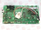 ZOLLNER 9829-6250-0000