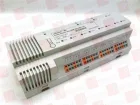 SOMFY DRM-220-240V-AC