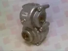 TOL O MATIC 03350200