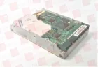 QUANTUM ST21S011