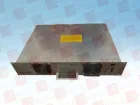 HARMER & SIMMONS SMF 2800-50-50