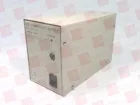 KYOTO DENKIKI LEC-3012CE