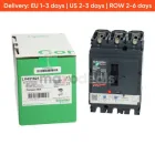 SCHNEIDER ELECTRIC LV431621