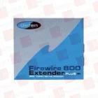 GEFEN EXT-FW-1394BPR