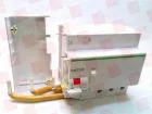 SCHNEIDER ELECTRIC A9N18594