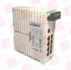 SCHNEIDER ELECTRIC TCSESB083F23F0