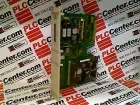 COMPUTRONIC EDET210