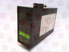 ITALMEC ELECTRONICA MPS-5-S-3-J1-01-00-00-0-6-0-X