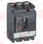 SCHNEIDER ELECTRIC LV430842