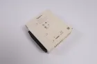 SCHNEIDER ELECTRIC BMXDDO6402K