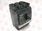 SCHNEIDER ELECTRIC LV430843