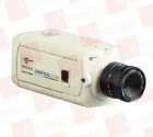 BAXALL CDSP9752/LV