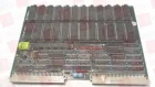TECNINT TVM-531
