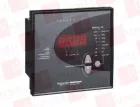 SCHNEIDER ELECTRIC 51207