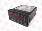 LONDON ELECTRONICS INT2-P-ANI-0-0-R-AC-0